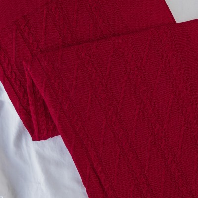  Saída de Maternidade Allan Barquinho Bege -  Vermelho